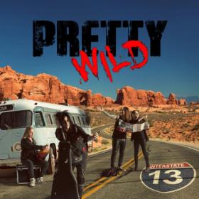 Pretty Wild - Interstate 13 (2019) MP3