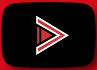 YouTube Vanced v14.21.54 [NO ROOT] [AD-FREE & BACKGROUND PLAY]