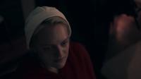 The Handmaid s Tale S03 Ep (1,2,3) 720p WEB DL X264 -GUN [MOVCR]