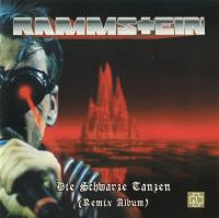 Rammstein - 2002