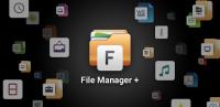 File+Manager+-v2.2.0_build_220