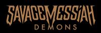 2019 - Demons [Century Media, 19075945512, Replica]