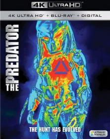 The.Predator.2018.2160p.UHD.BLURAY.REMUX.HDR.HEVC.MULTI.VFQ.AC3.x265-EXTREME