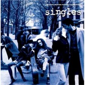 Singles - Original Soundtrack 1992 [FLAC] [h33t] - Kitlope