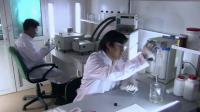 Masaru Emoto Water Experiment - Water Consciousness 720p