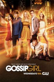 Gossip Girl S04E11 HDTV XviD-2HD