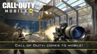 Call of Duty Mobile v1.0.2 Apk