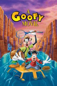 A Goofy Movie (1995) [BluRay] [720p] [YTS]