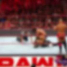 WWE Monday Night RAW 2019-06-03 WEB x264-PLUTONiUM[TGx]