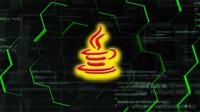 Udemy - Java Programming Fundamentals