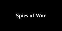 Spies of War Series 1 2of4 The Soldier Who Never Was 1080p HDTV x264 AAC
