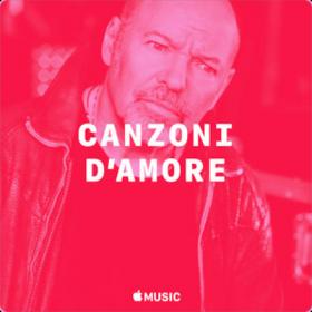Vasco Rossi Canzoni d'amore - FreeMusicDL Club