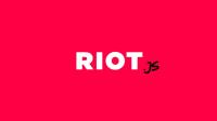 [FTUForum.com] [UDEMY] Master Riot Learn Riot.js from Scratch [FTU]