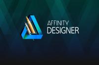 Affinity.Designer.1.7.0.380+Keygen
