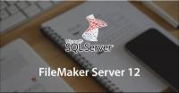 Oreilly - Microsoft SQL Server 2012 Admin (Exam 70-462)