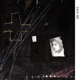 Future - SAVE ME (EP) (2019) [320]