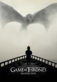 S05.Game.of.Thrones.FASTSUB.VOSTFR.HDTV.Xvid