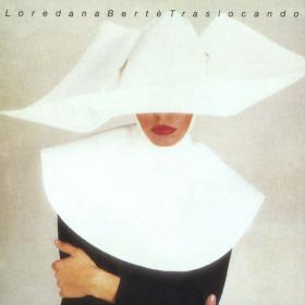 Loredana Berte – Traslocando - 1982