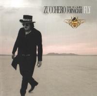 Zucchero - Fly - 2006