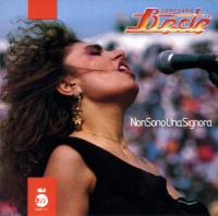 Loredana Berte - Non Sono una Signora - 1982