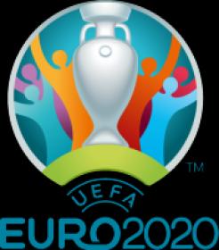 07 06 2019 Евро-2020 Отбор Тур 3 День 1
