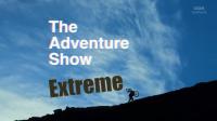 BBC The Adventure Show 2019 Extreme 1080i HDTV h264 AC3  ts