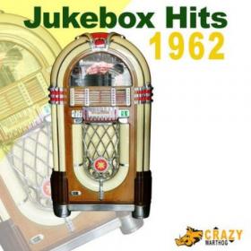 VA - Jukebox Hits 1962 Vol 1-4 (2015) (320)