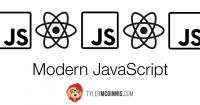 [FreeCoursesOnline.Me] [TylerMcGinnis] Modern JavaScript [FCO]