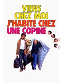 Viens_chez_moi__j_habite_chez_une_copine__xvid