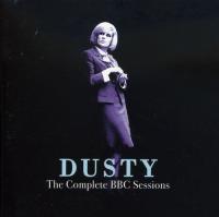 Dusty Springfield - The Complete BBC Sessions (2007) [Z3K]