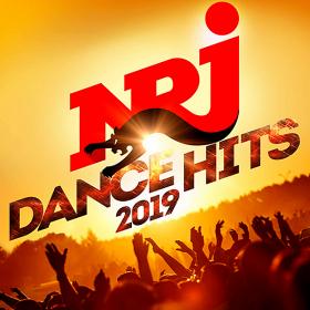 NRJ Dance Hits (2019)