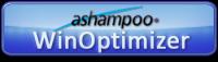 Ashampoo WinOptimizer 17.00.22 Portable by punsh