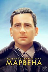 Welcome.to.Marwen.2018.WEBRip.HEVC.HDR.2160p