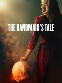 The.Handmaids.Tale.S02.FRENCH.HDTV.XviD-AT