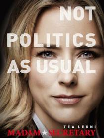 Madam.Secretary.S05E09.FRENCH.HDTV.xvid-EXTREME