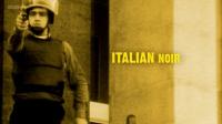 BBC Timeshift 2010 Italian Noir The Story of Italian Crime Fiction 720p HDTV x264 AAC
