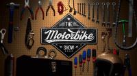 ITV The Motorbike Show Series 8 1of6 720p x264 AAC