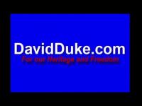 Dynamics of the Jewish Elite by Dr. David Duke - Portuguese Subtitles