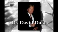 Hanukkah Hypocrisy by Dr. David Duke 1080p