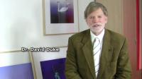 Human Diversity by Dr. David Duke (3 Videos)