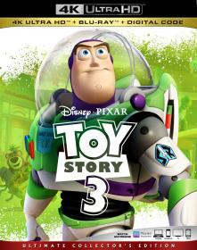 玩具总动员3(国英双音轨蓝光版) Toy Story 3 2010 BD-1080p X264 AAC 2AUDIO CHS ENG-UUMp4