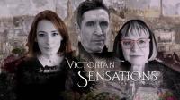 BBC Victorian Sensations 3of3 Seeing and Believing 1080p HDTV x264 AAC