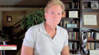 The Revolutionary Conservative - Dr  David Duke LIVE - They Will Not Stop Us 720p
