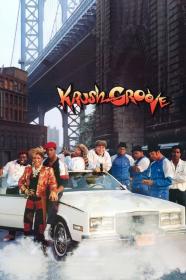 Krush Groove (1985) [WEBRip] [1080p] [YTS]