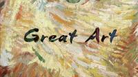 ITV Great Art Series 3 3of5 Edvard Munch 1080p HDTV x264 AAC