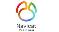 Navicat Premium 12.1.20