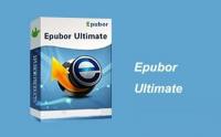 Epubor Ultimate Converter v3.0.11.507