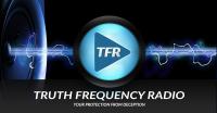 Truth Frequency Radio - June 08, 2019