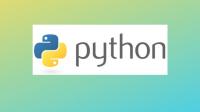 [FTUForum.com] [UDEMY] Python 3 for complete beginners [FTU]