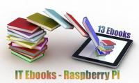 [FTUForum.com] IT Ebooks - Raspberry Pi [FTU]